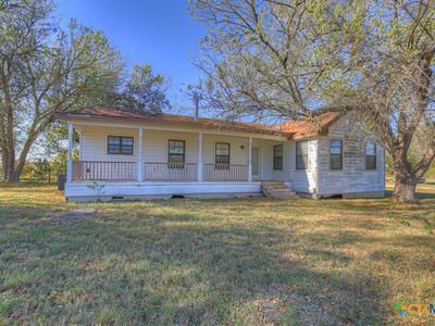 180 Palamino Rd, Kyle, TX, 78640