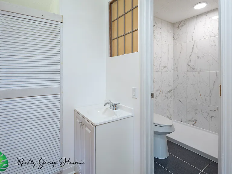 2601 Myrtle St #2 — Photo 11