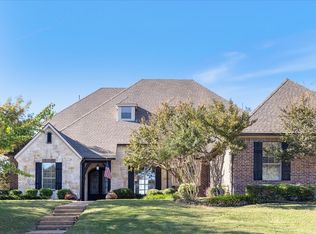164 Stoneleigh Dr, Heath, TX 75032