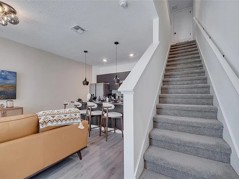 3205 Energy Dr — Photo 26