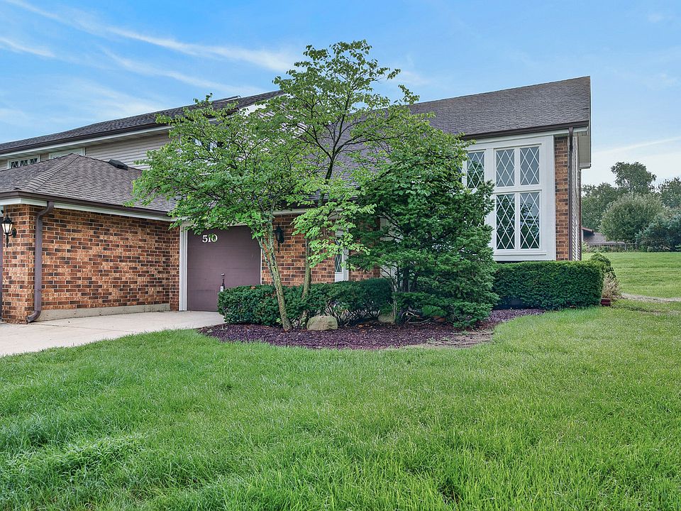 1st image of 510 N Thornwood Dr #510