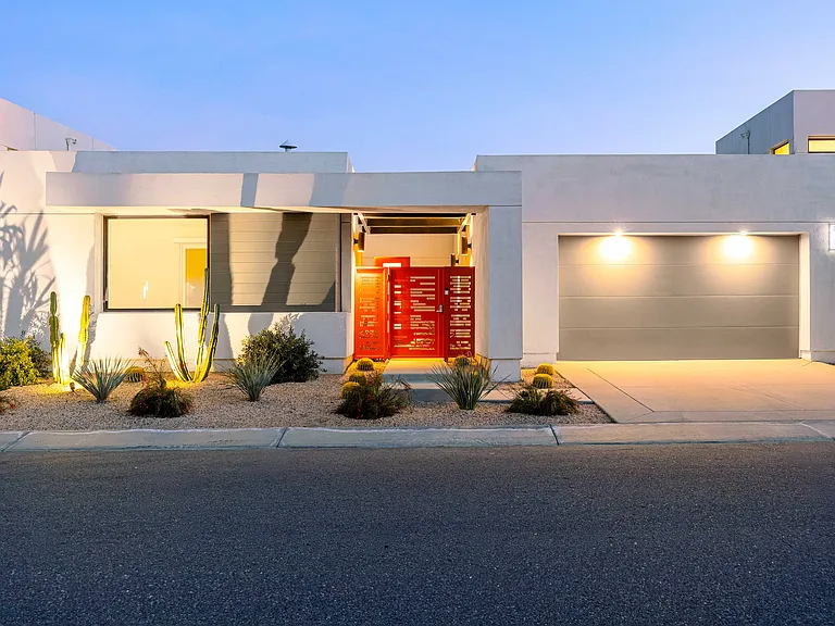 433 Palladium Blvd — Photo 5