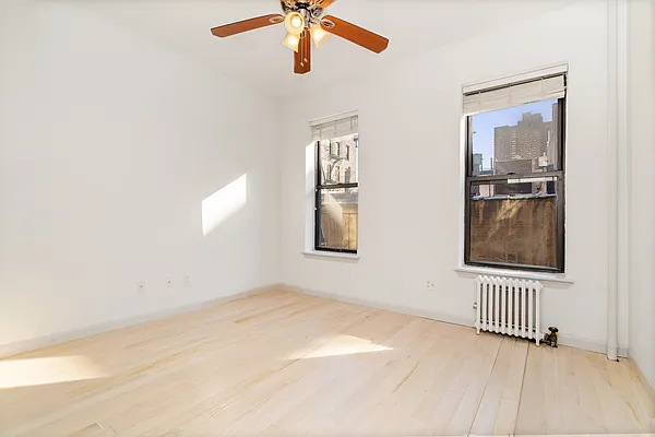 Rented by REAL New York | media 2