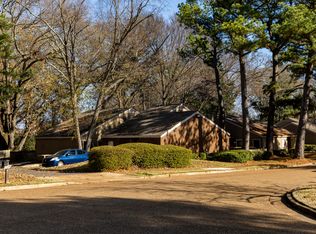 Cedar Ridge, Cordova, TN 38018