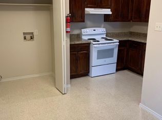 2803 E Elm St APT 6, Laredo, TX 78043
