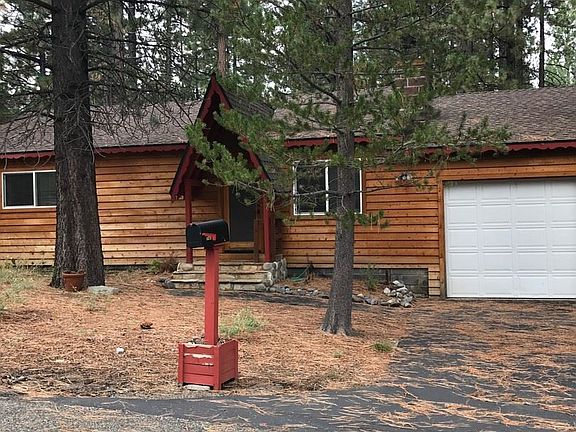 2nd image of 747 Seneca Dr