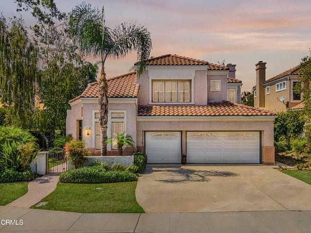 1st image of 4213 Heatherdale Ct