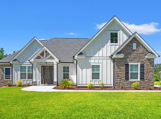 609 McCown Dr, Conway, SC 29526