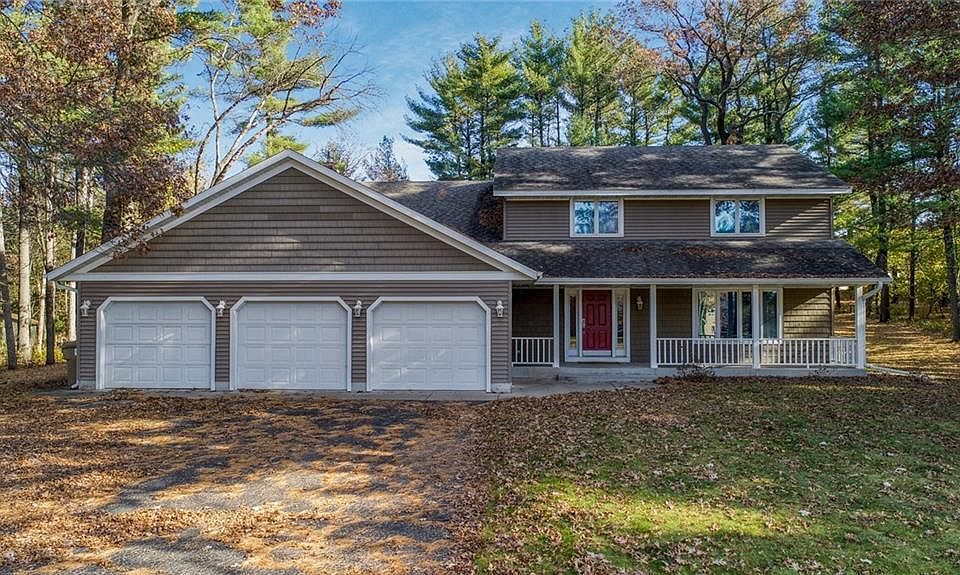 1st image of 3729 Forest Knoll Dr