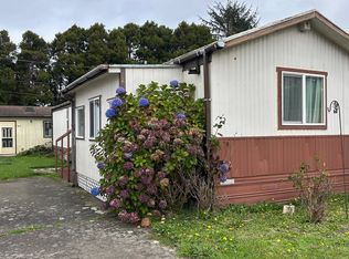 91323 Sandstone Ln SPACE 418, Coos Bay, OR 97420
