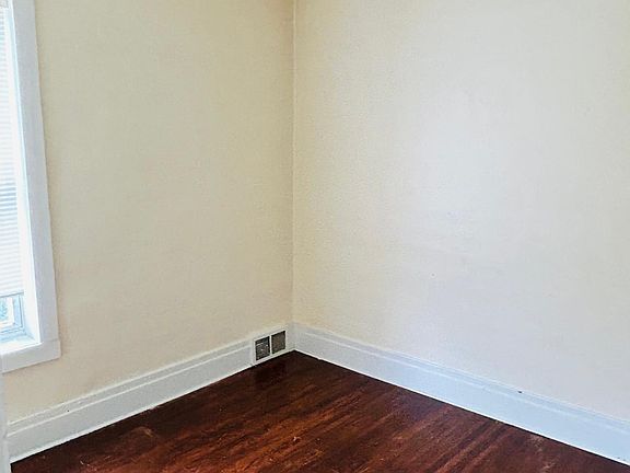 4th image of 83 Lockwood Ave Floor 2
