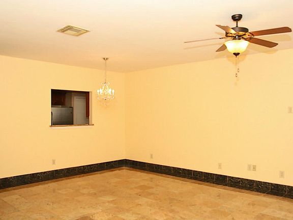 3rd image of 2996 Holly Hall St #2996
