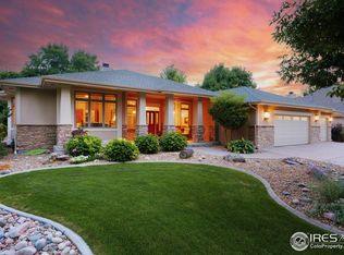 1925 Bison Ridge Dr, Windsor, CO 80550