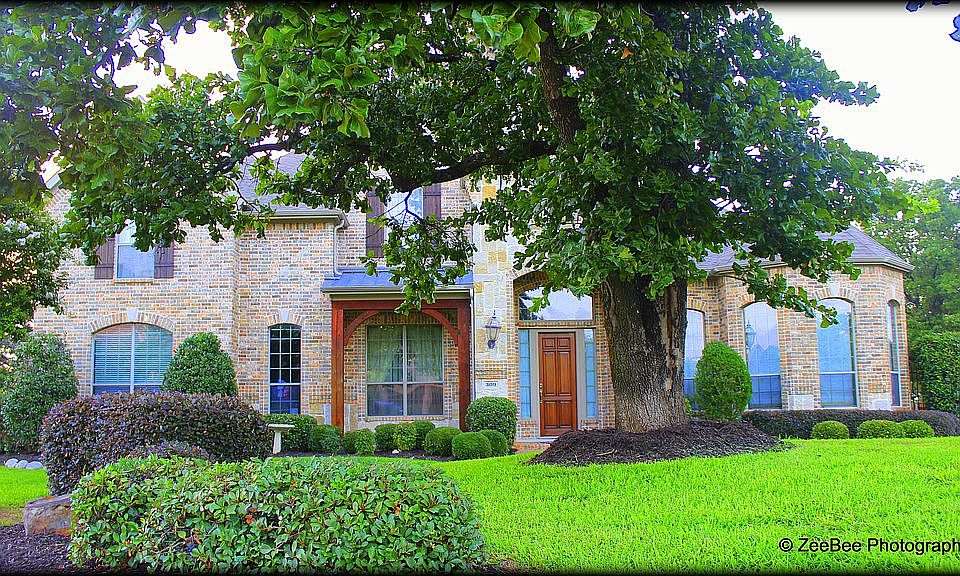 2nd image of 309 Stockton Dr