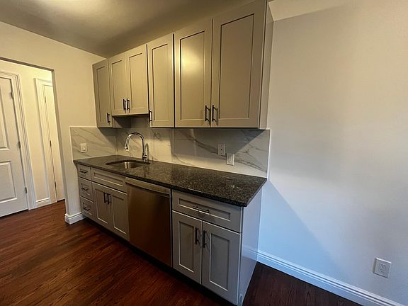2nd image of 93 Fairview Ave