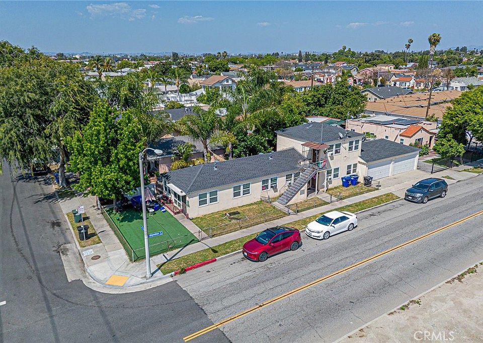 1st image of 8480 Virginia Ave