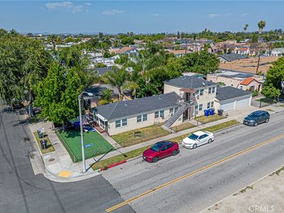 8480 Virginia Ave, South Gate, CA, 90280