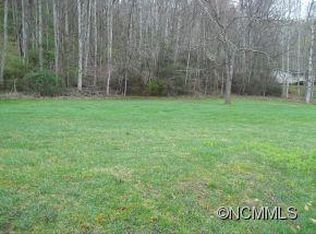 Off Kims Cove Rd, Canton, NC 28716