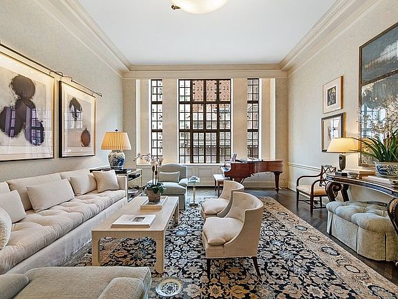 5th image of 50 E 77th St APT 6C