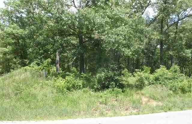1st image of 6100 Moors Camp Hwy Lot 123-126-U3