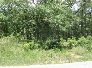 6100 Moors Camp Hwy LOT 123-126-U3, Gilbertsville, KY 42044