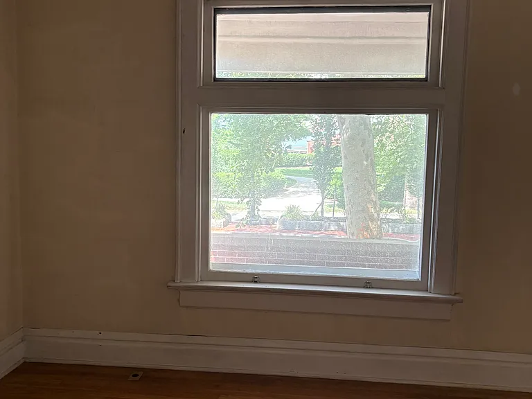 630 Neil Ave — Photo 7