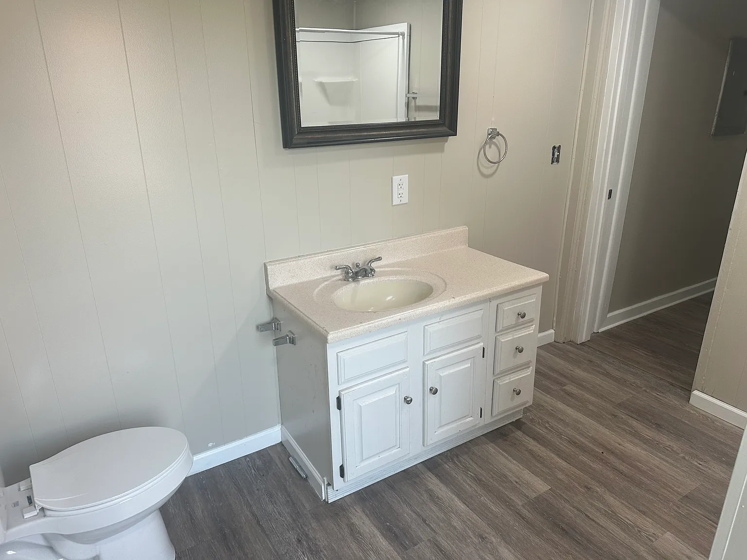 2 bed, 853 sqft, $925 — Photo 4