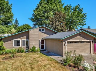 11230 SW 83rd Ave, Tigard, OR 97223