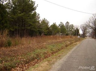 Howley Ln, Cedar grove, TN 38321