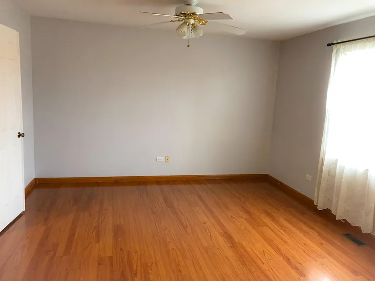 4595 Mumford Dr — Photo 16