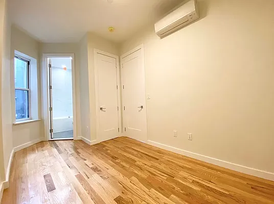 Rented by Outpost Brokerage LLC | media 20