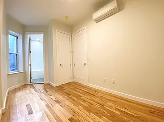 Rented by Outpost Brokerage LLC