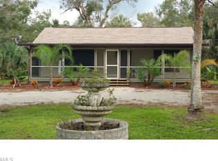 3620 36th Ave SE, Naples, FL 34117