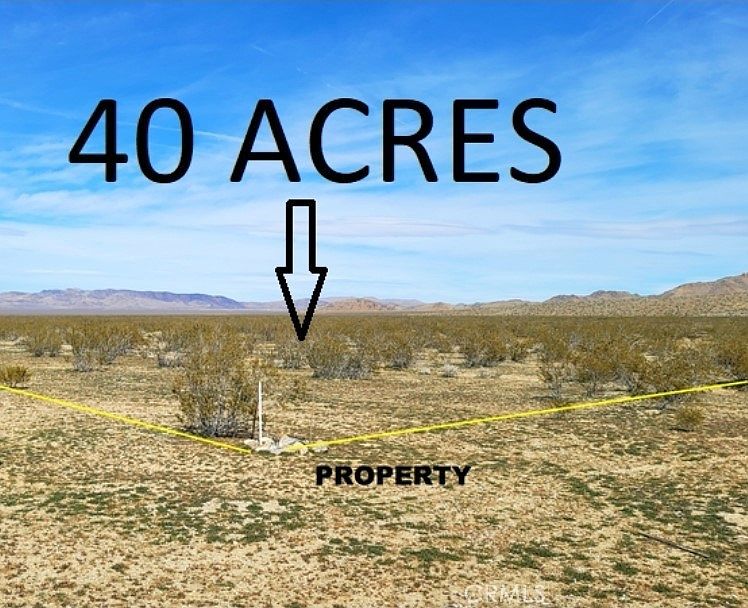 1st image of 0 Highway 247/brack Rd