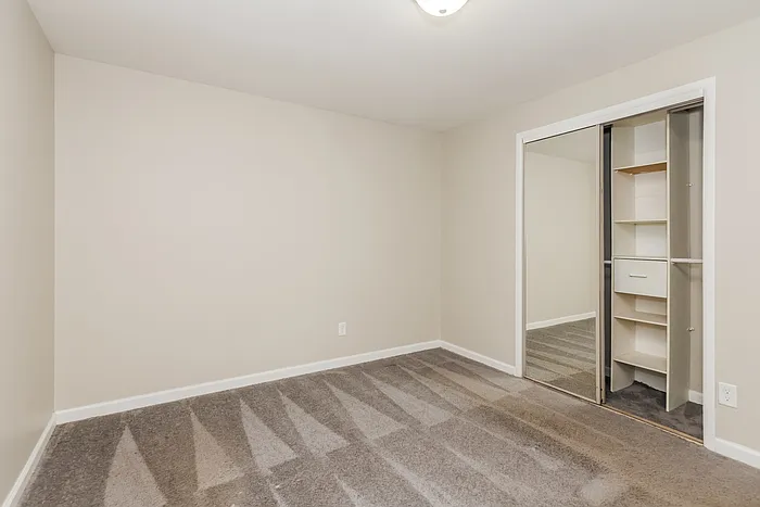 3132 Dorf Dr — Photo 7