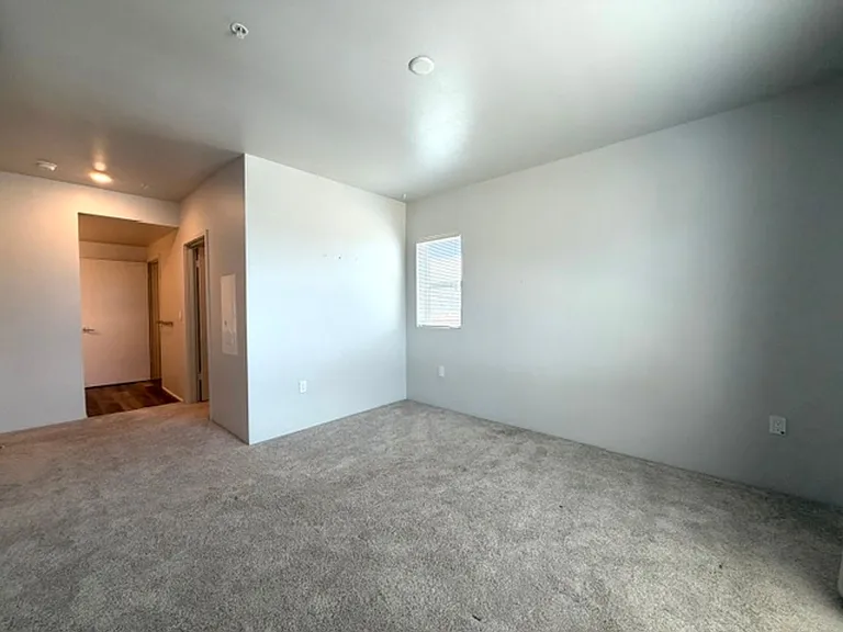 91-3641 Iwikuamoo St #1402 — Photo 5