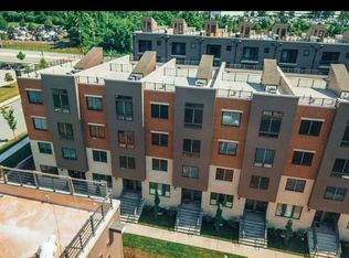 914 Lakeview Ct, King of Prussia, PA 19406