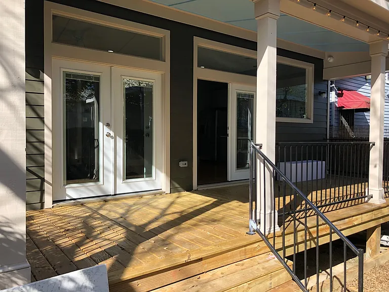 514 S Telemachus St — Photo 17