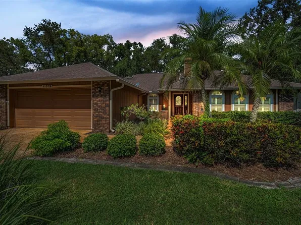 11279 Oakridge Trl, Seminole, FL 33772