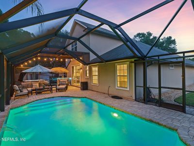 1159 JACKPINE Lane, Jacksonville, FL, 32225