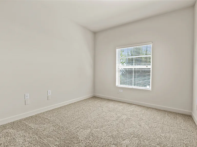 The View Apartments — Photo 155