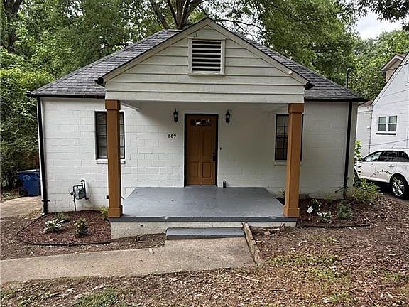 2nd image of 889 Edwin Pl NW