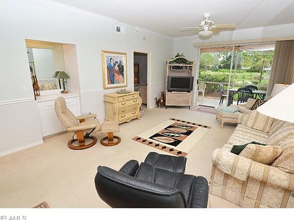 3rd image of 9300 Highland Woods Blvd Unit 3101