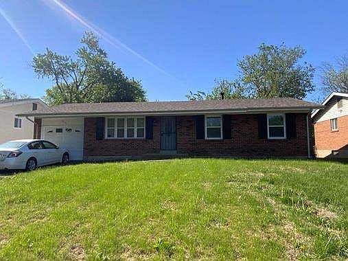 1st image of 1514 Saint Ives Dr