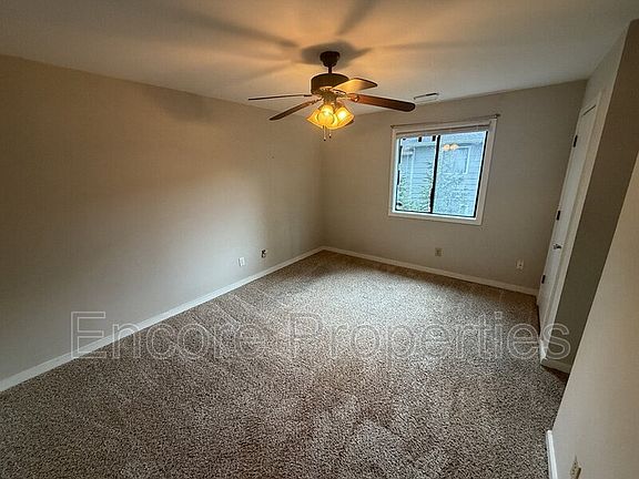 5th image of 7305 Leesville Rd #C
