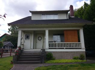 1413 N 49th St, Seattle, WA 98103