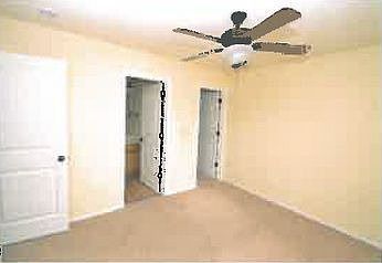 3rd image of 804 E Laura Dr