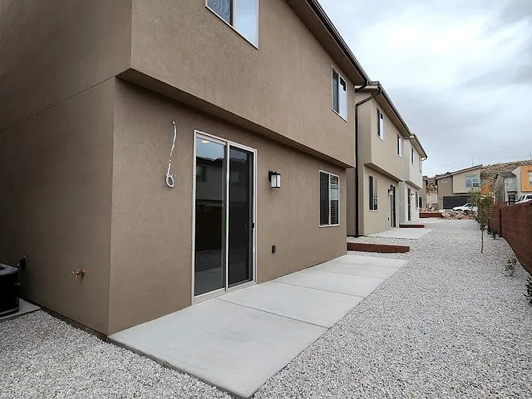5902 S Legolas Ln — Photo 30