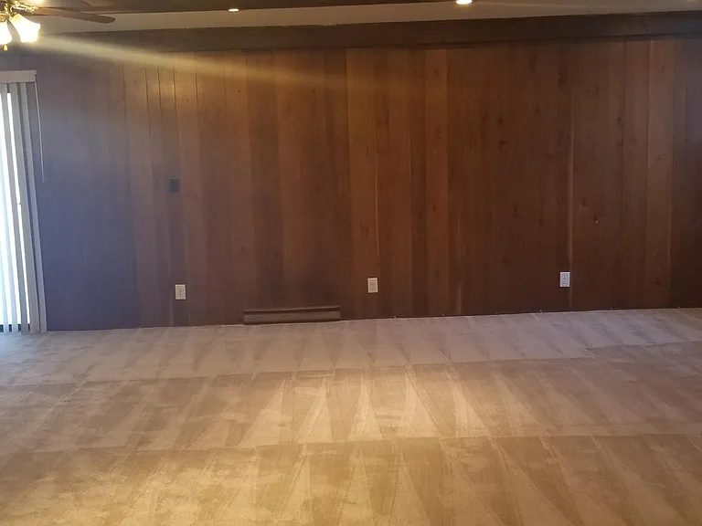 6866 Parsons Ave — Photo 13
