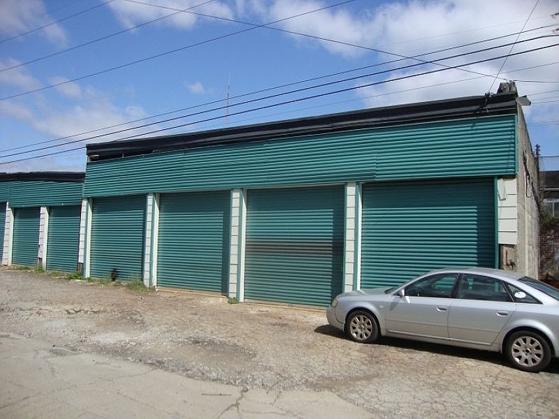 5013 Springfield Ave Philadelphia PA Zillow